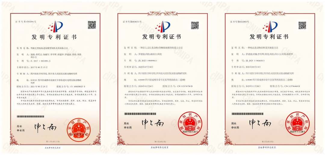 微信图片_20260131221244_213_84.png