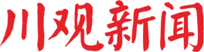 202602051154343652.png